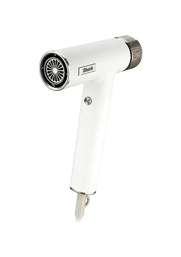 Shark Speedstyle 5-in-1 Saç Kurutma Ve Şekillendirme Sistemi - Image 1