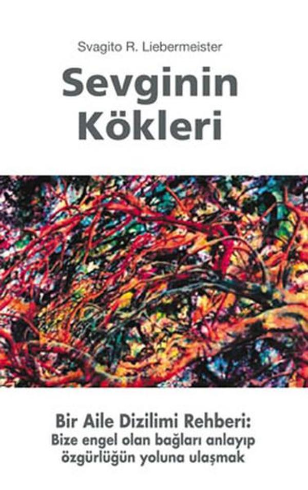 Sevginin Kökleri - Butik - Image 1