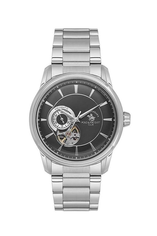 SANTA BARBARA POLO & RACQUET CLUB SB.1.10670-2 ERKEK KOL SAATİ - Image 1