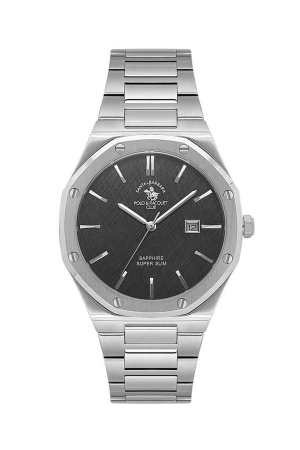 SANTA BARBARA POLO & RACQUET CLUB SB.1.10673-2 ERKEK KOL SAATİ - Image 1