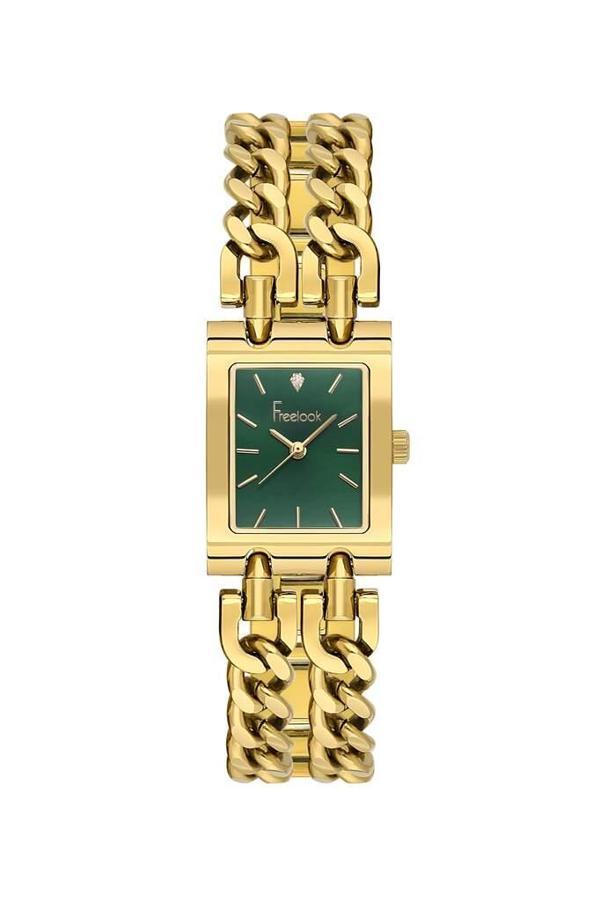 FREELOOK FL.1.10538-3 KADIN KOL SAATİ - Image 1