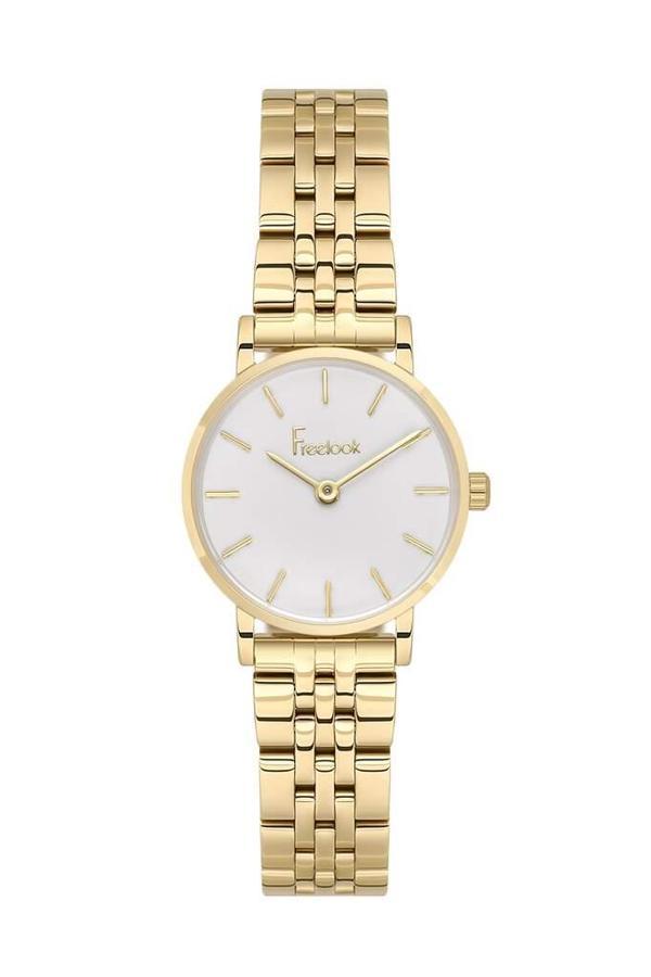 FREELOOK FL.4.10034-4 KADIN KOL SAATİ - Image 1