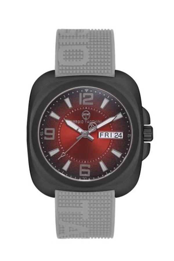SERGIO TACCHINI ST.1.10092.4A ERKEK KOL SAATİ - Image 1