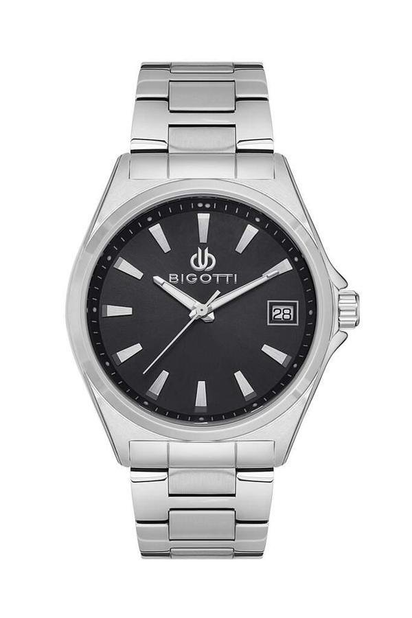 BIGOTTI BG.1.10476.2 ERKEK KOL SAATİ - Image 1