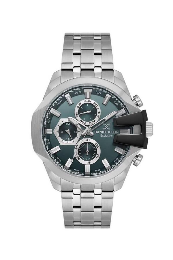 DANIEL KLEIN DK.1.13848-9 ERKEK KOL SAATİ - Image 1