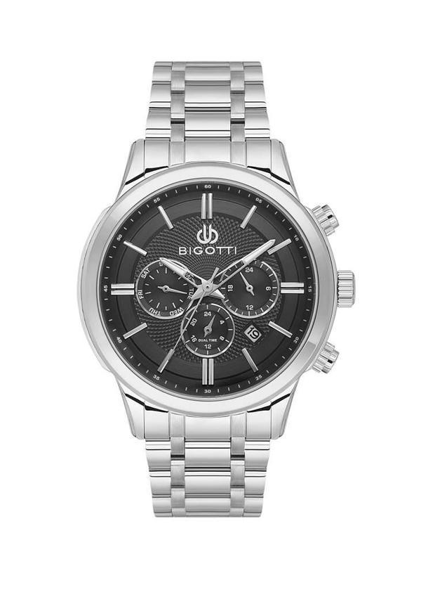 BIGOTTI BG.1.10670-2 ERKEK KOL SAATİ - Image 1