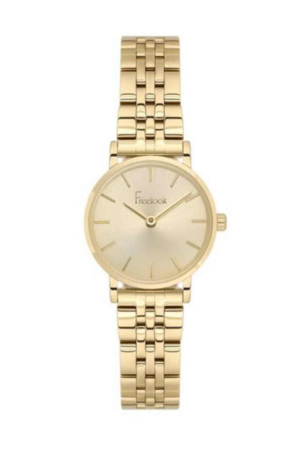 FREELOOK FL.4.10034-2 KADIN KOL SAATİ - Image 1