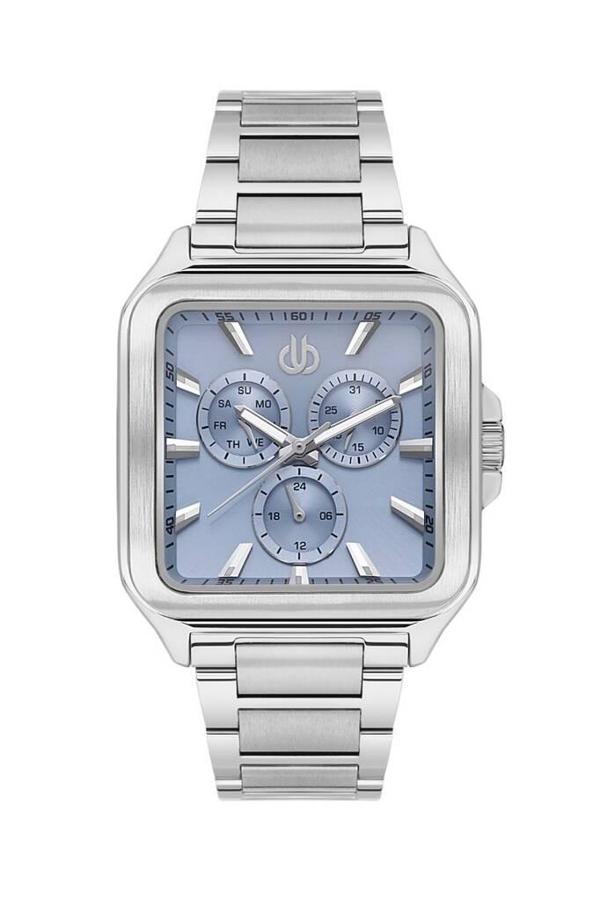 BIGOTTI BG.1.10677-3 ERKEK KOL SAATİ - Image 1