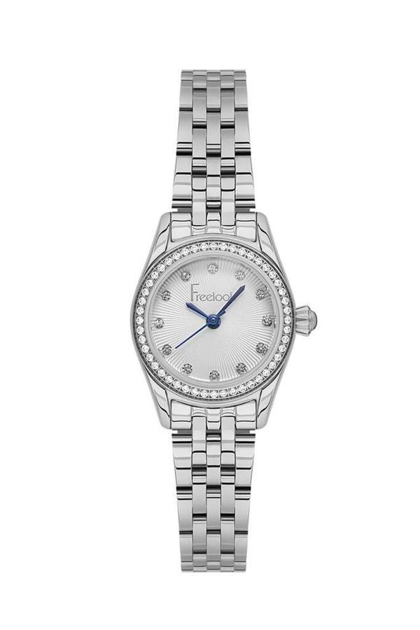 FREELOOK FL.1.10544-1 KADIN KOL SAATİ - Image 1