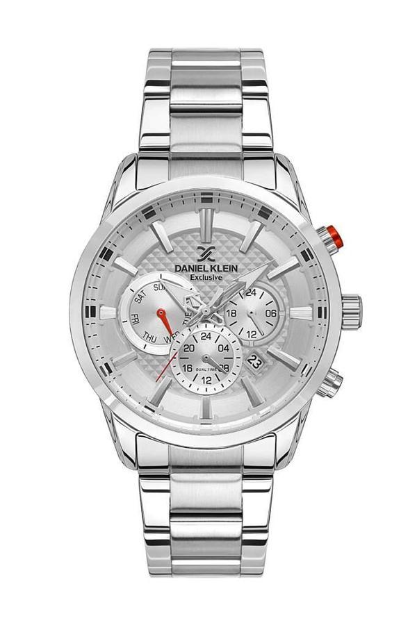 DANIEL KLEIN DK.1.13525.1 ERKEK KOL SAATİ - Image 1