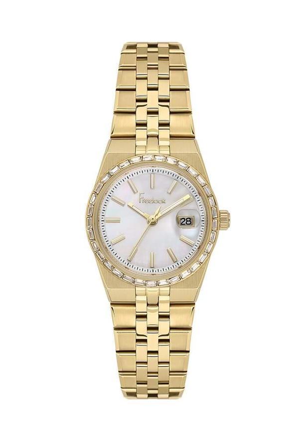 FREELOOK FL.4.10033-2 KADIN KOL SAATİ - Image 1