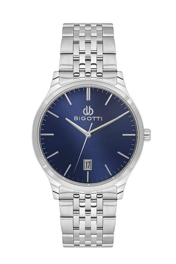 BIGOTTI BG.1.10673-3 ERKEK KOL SAATİ - Image 1