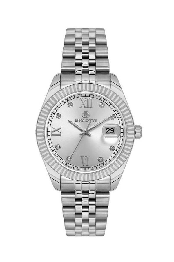 BIGOTTI BG.1.10643-1 KADIN KOL SAATİ - Image 1