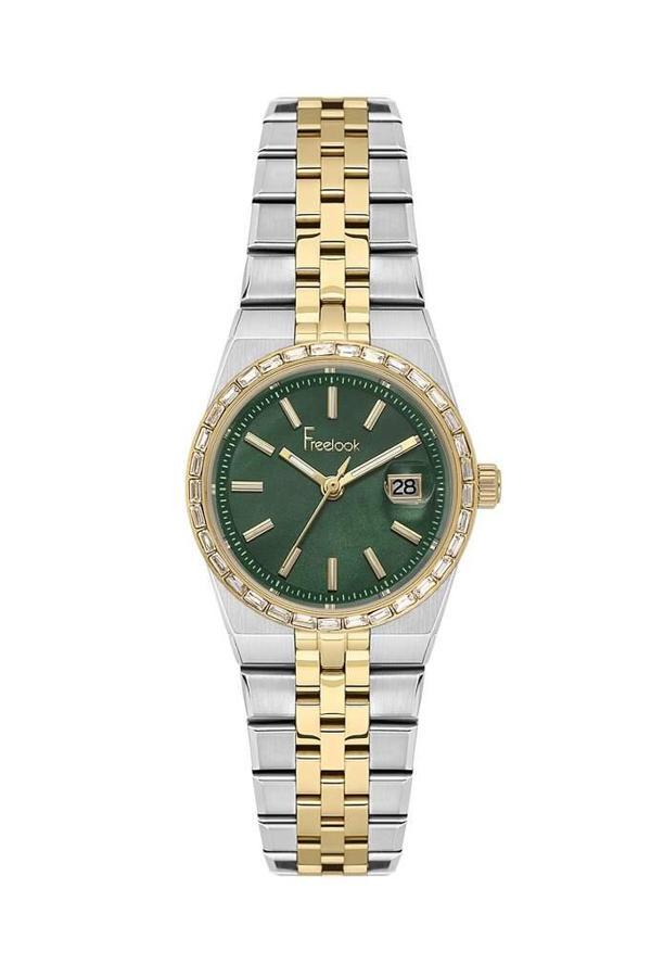 FREELOOK FL.4.10033-5 KADIN KOL SAATİ - Image 1