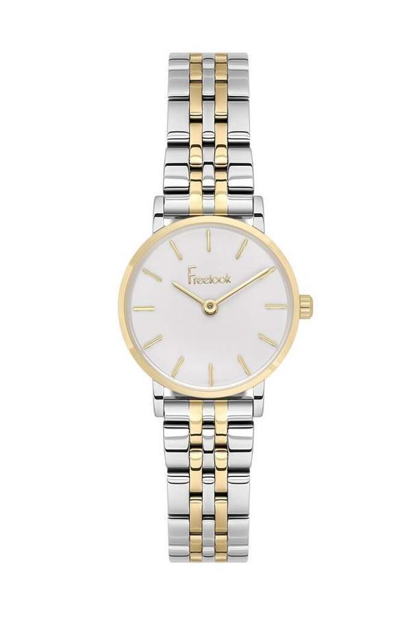 FREELOOK FL.4.10034-3 KADIN KOL SAATİ - Image 1