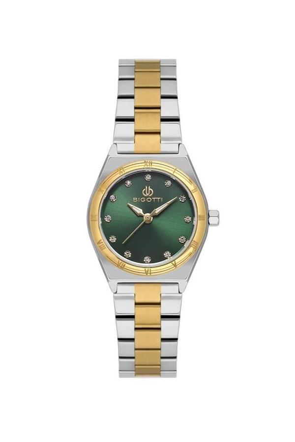 BIGOTTI BG.1.10618-5 KADIN KOL SAATİ - Image 1