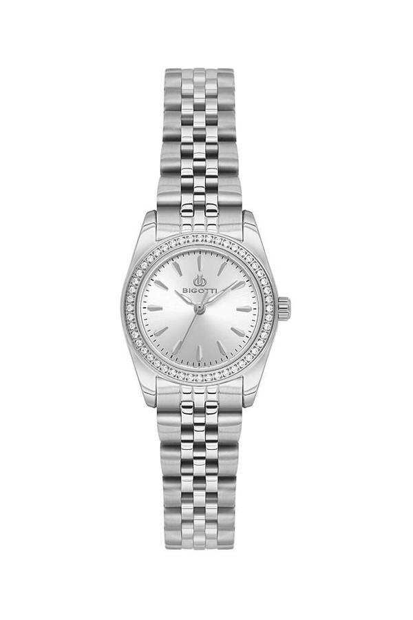 BIGOTTI BG.1.10664-1 KADIN KOL SAATİ - Image 1
