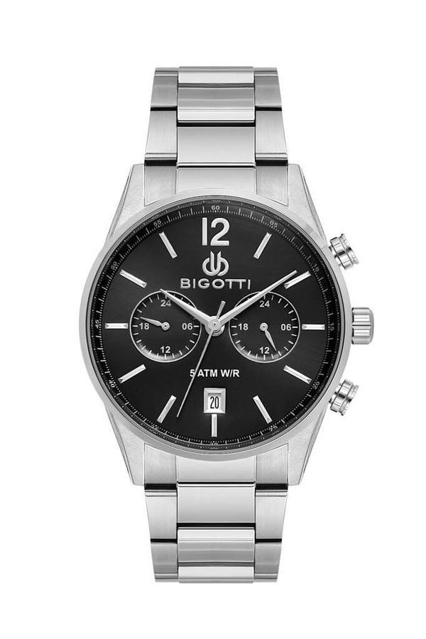 BIGOTTI BG.1.10509-2 ERKEK KOL SAATİ - Image 1