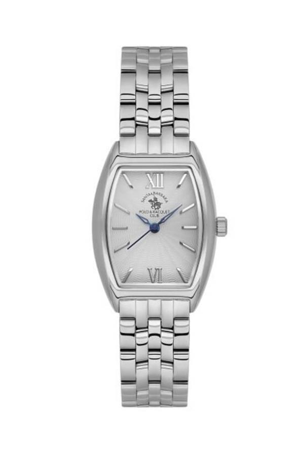 SANTA BARBARA POLO & RACQUET CLUB SB.1.10671-1 KADIN KOL SAATİ - Image 1