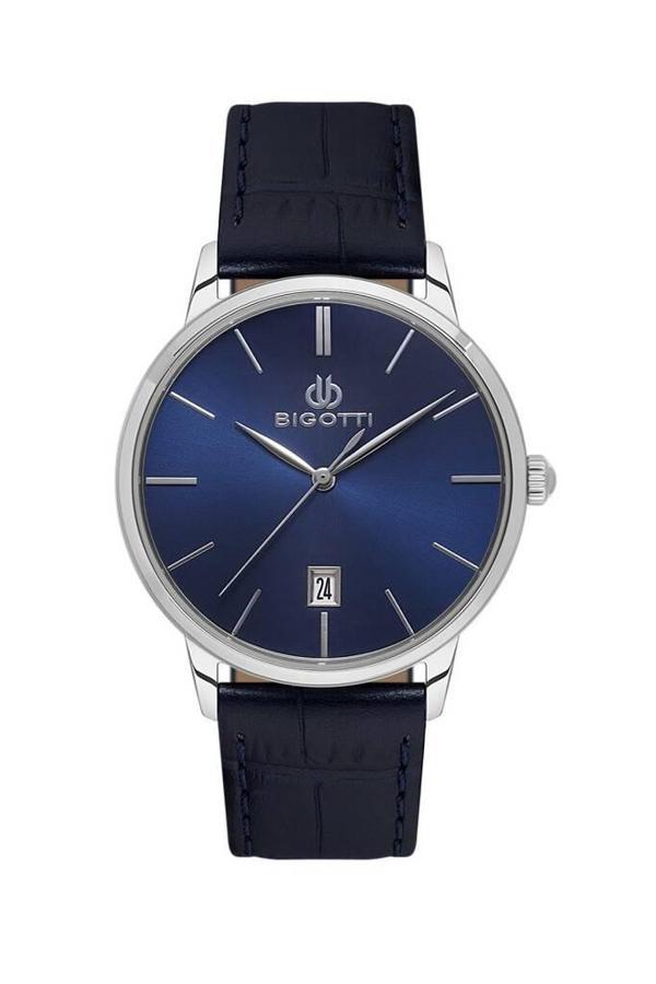 BIGOTTI BG.1.10626-3 ERKEK KOL SAATİ - Image 1