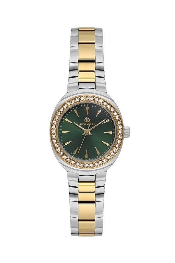 BIGOTTI BG.1.10617-7 KADIN KOL SAATİ - Image 1