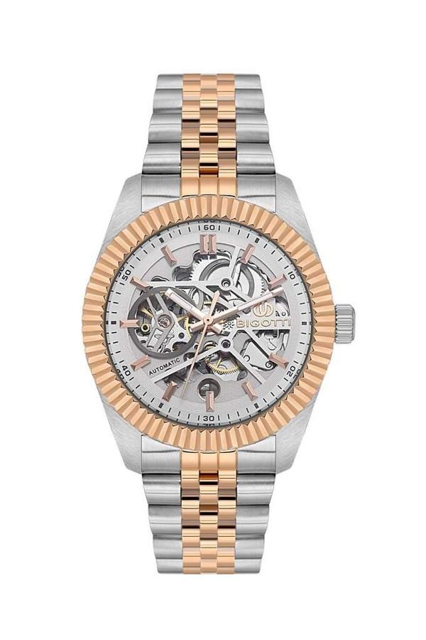 BIGOTTI BG.1.10674-5 ERKEK KOL SAATİ - Image 1