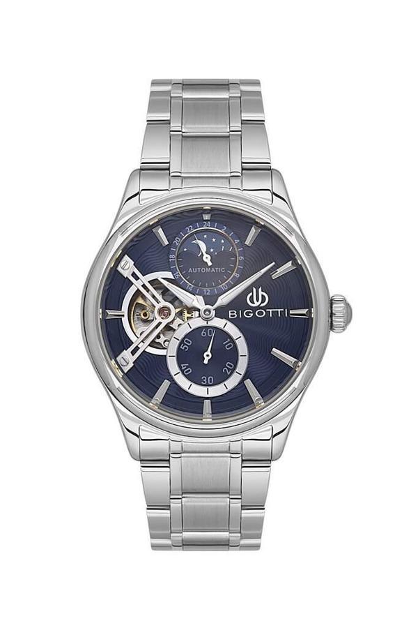 BIGOTTI BG.1.10683-3 ERKEK KOL SAATİ - Image 1
