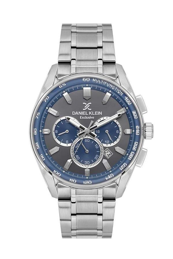 DANIEL KLEIN DK.1.13901-10 ERKEK KOL SAATİ - Image 1