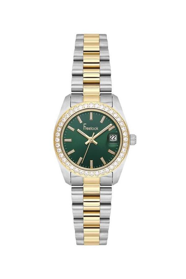 FREELOOK FL.4.10022-4 KADIN KOL SAATİ - Image 1