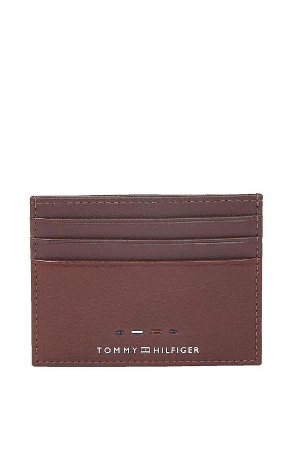 Tommy Hilfiger Kartlık - Image 1