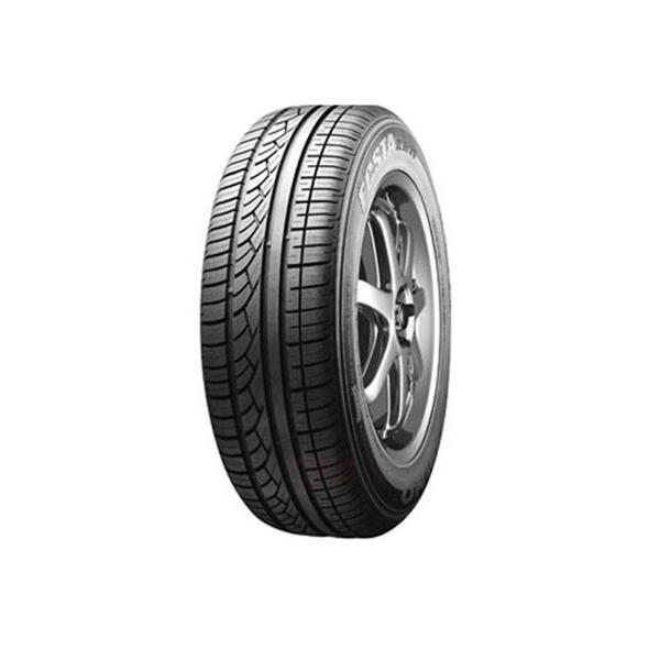 Kumho 155/60R15 74T MO Ecsta KH11 Otomobil Yaz Lastiği (Üretim Yılı: 2024) - Image 1