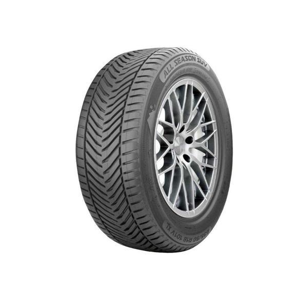Lassa Wintus 2 225/70R15C 112/110 R M+S 3PMSF 8PR Hafif Ticari - Kış Lastiği (Üretim Yılı:2024) - Image 1