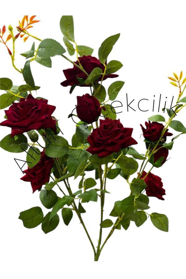 Yapay Gul Premium Dal 93 Cm Uzunluğunda - Image 1