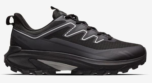 Lescon Anubis Trail Erkek Spor Ayakkabı - Image 1