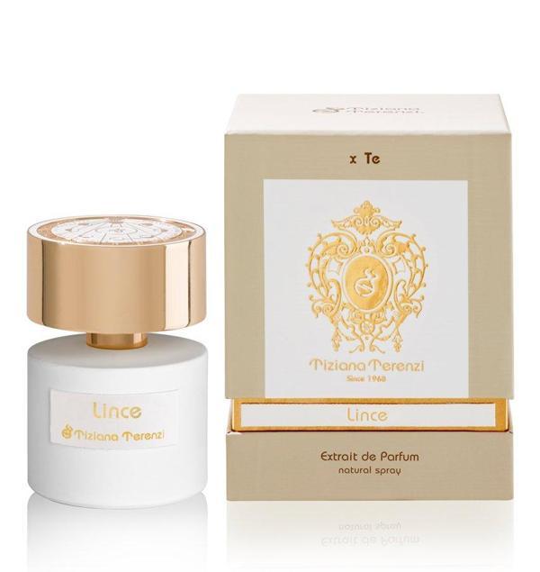 Tiziana Terenzi - Lince Extrait Parfum 100 ml erkek-Unisex - Image 1