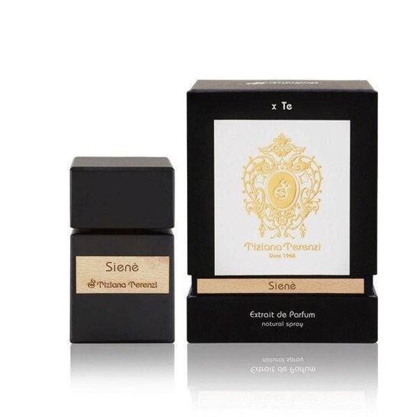 Tiziana Terenzi Siene Extrait Parfum 100 ml Erkek-Parfüm-Unisex - Image 1