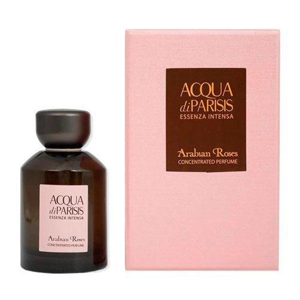 Acqua di Parisis Essenza Intensa – Arabian Roses 100 ml EDP erkek parfüm - Image 1