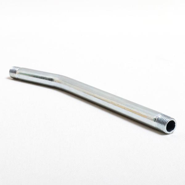 Fukar Gres Yağ Pompası Kaval Borusu F-208 - Image 1