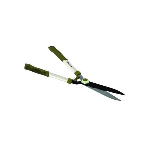 Tomax WORTH Çimen Makası 07001015 Çim Makası - Image 1