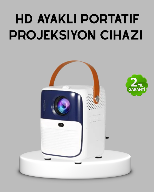 Ultra HD Android TV Kutusu 1920x1080 32GB Depolama Hoparlör USB Fanlı - Image 1