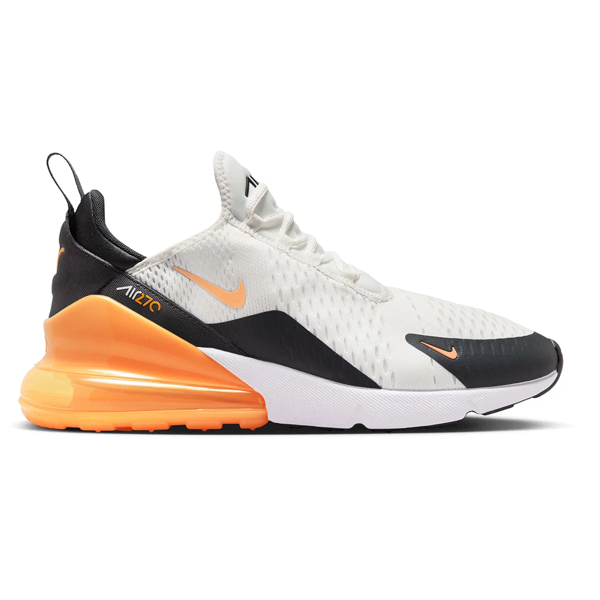 Nike Air Max 270 AH8050-114 - Image 1