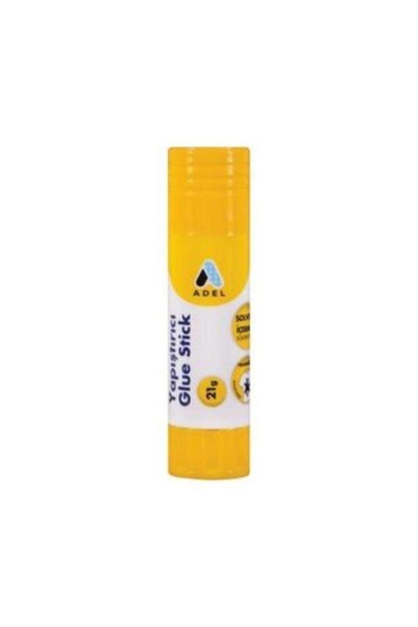 ADEL Gluestick, 21g, Yl - Image 1