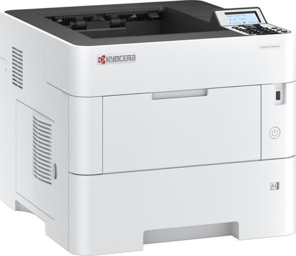 Kyocera ECOSYS PA5500x A4 Siyah Beyaz Lazer Yazıcı - Image 1