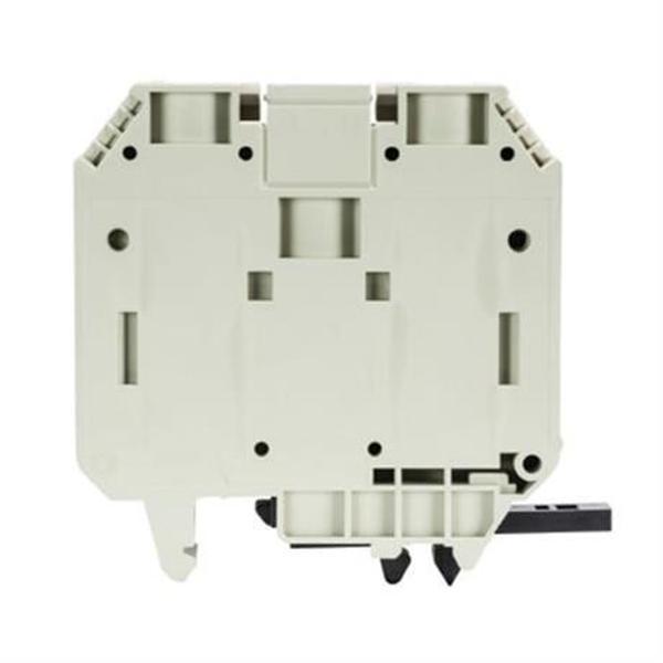 Wieland 35 mm Bej Vidalı Klemens - 5 ADET - Image 1