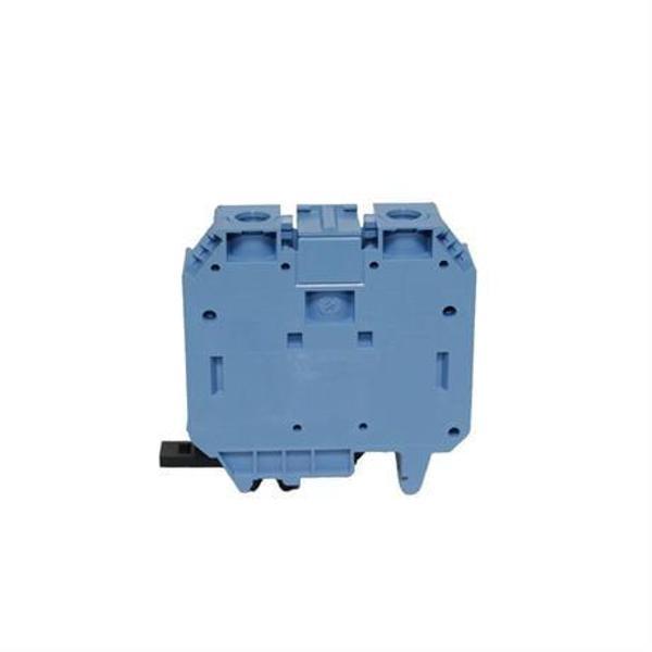 Wieland 35 mm Mavi Vidalı Klemens - 5 ADET - Image 1