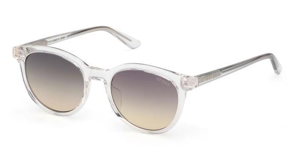 Guess GU00235S 26B 46 Kadın Güneş Gözlüğü - Image 1