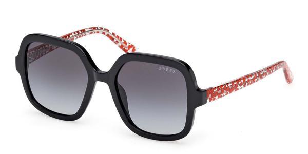 Guess GU00230S 01B 48 Kadın Güneş Gözlüğü - Image 1