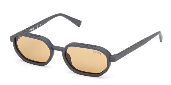 Guess GU00233S 20E 53 Kadın Güneş Gözlüğü - Image 1