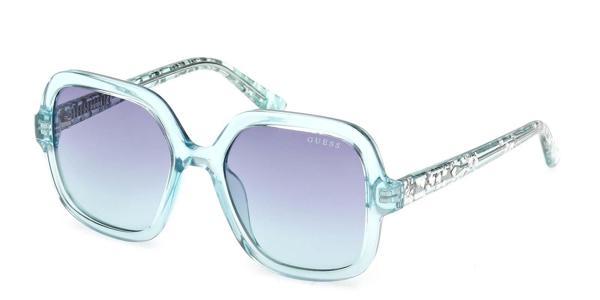 Guess GU00230S 87W 48 Kadın Güneş Gözlüğü - Image 1