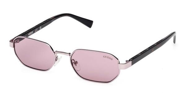 Guess GU00231S 81Y 53 Kadın Güneş Gözlüğü - Image 1